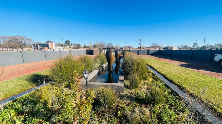 3 Bedroom Property for Sale in Grimbeeck Park North West